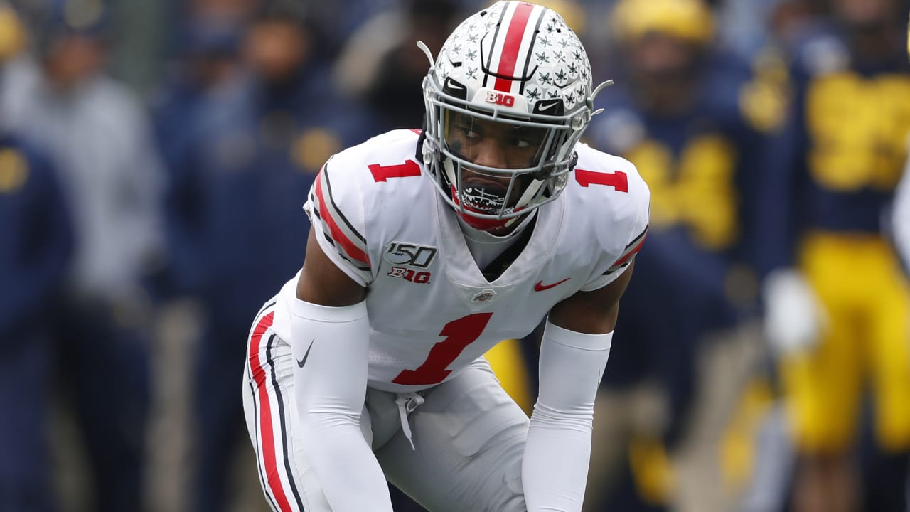 Post Free Agency 2020 NFL Mock Draft (First Round)