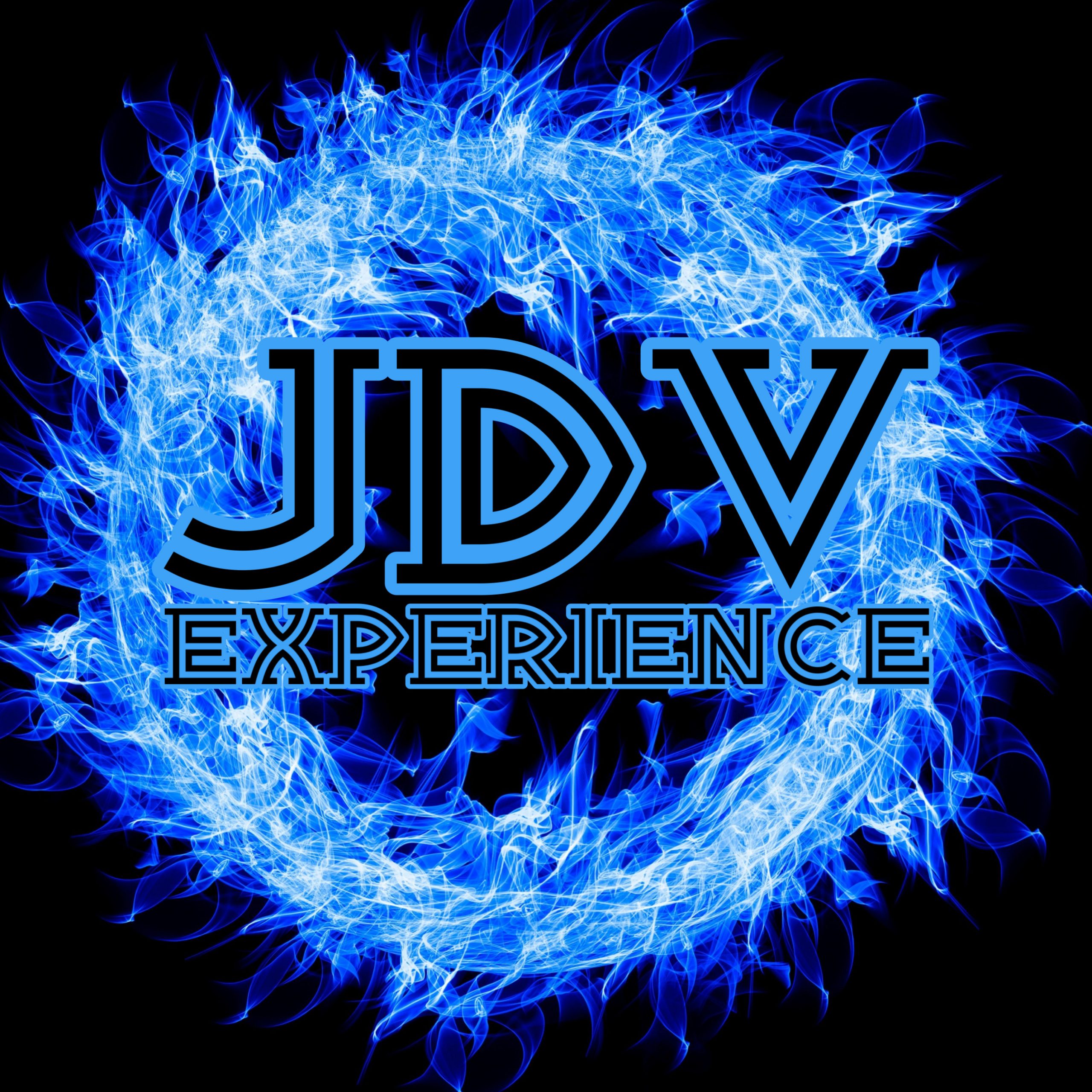 JDV Experience: Episode 13 w/Jelani Irby