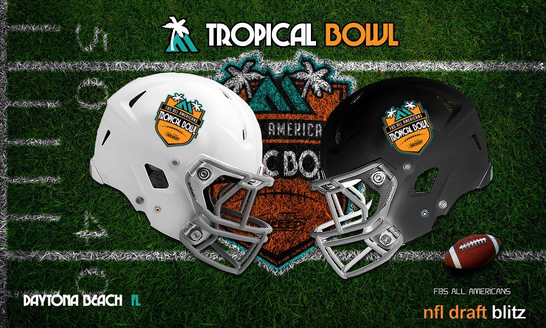 Top Players to Keep an Eye on – 2019 Tropical Bowl