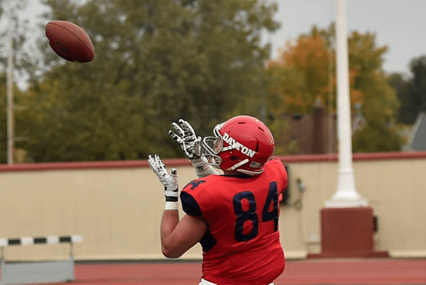 Day Two Report – North Team (2020 Senior Bowl)