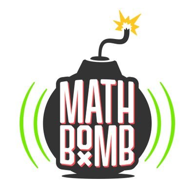 Math Bomb